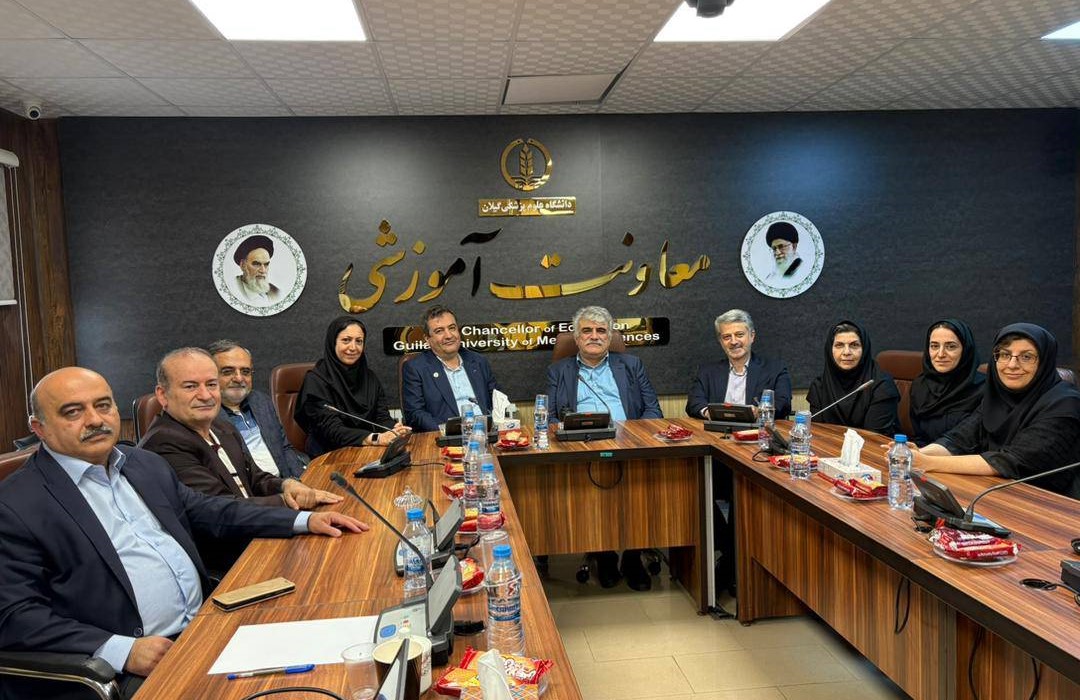 دکتر اورنگ ایلامی