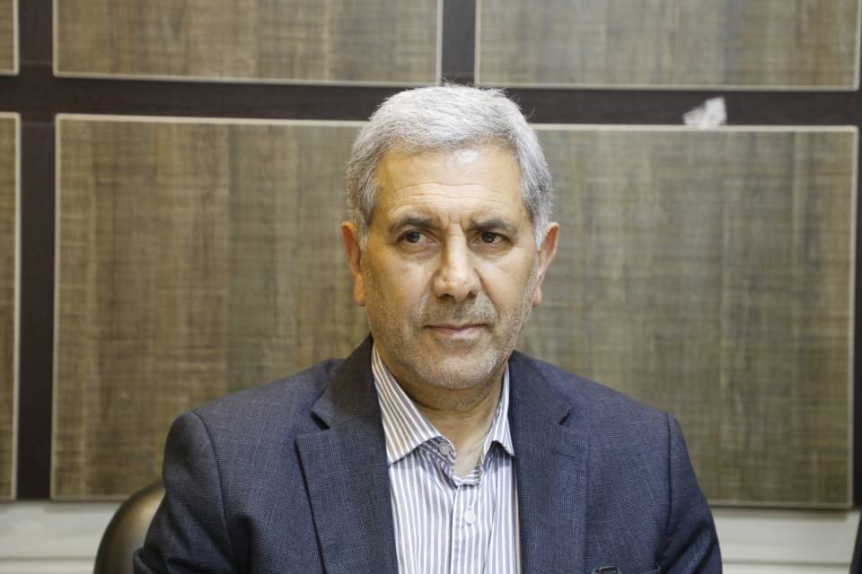 سفر استهبان.مهر1404