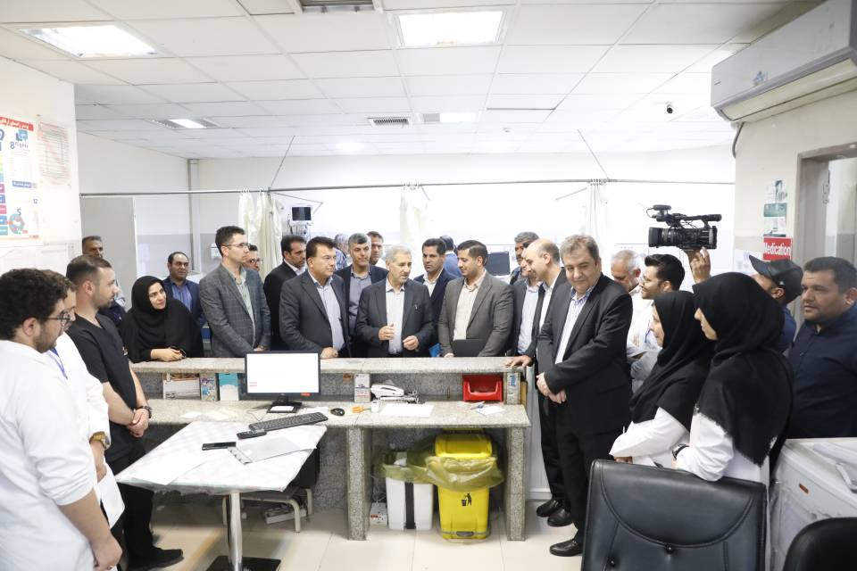سفر استهبان.مهر1404