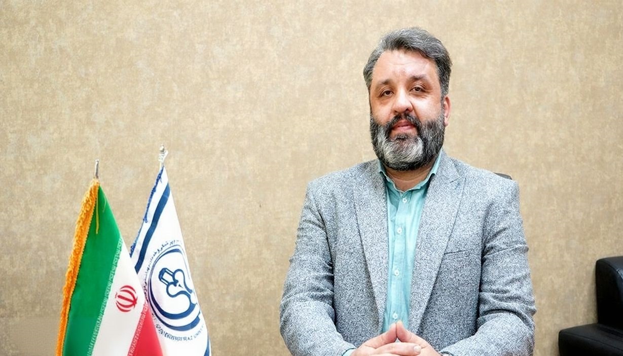 عباس سلطانی