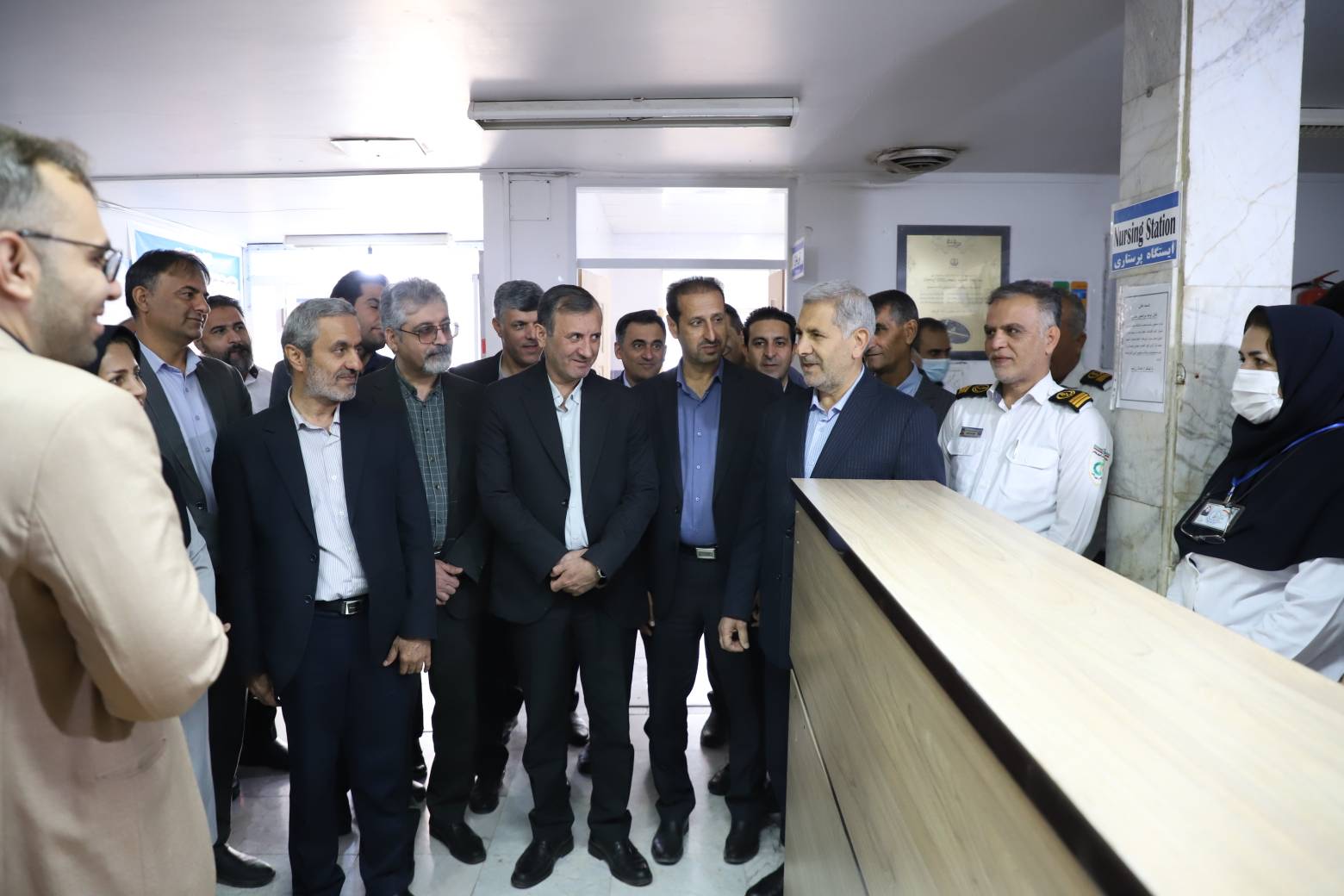 سفر ارسنجان_مهر 1404