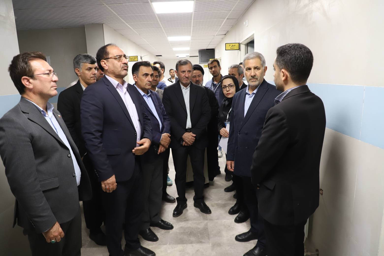 سفر بختگان