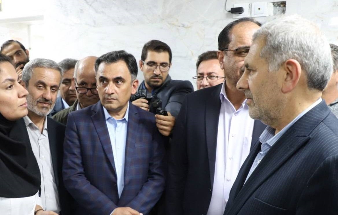 سفر بختگان