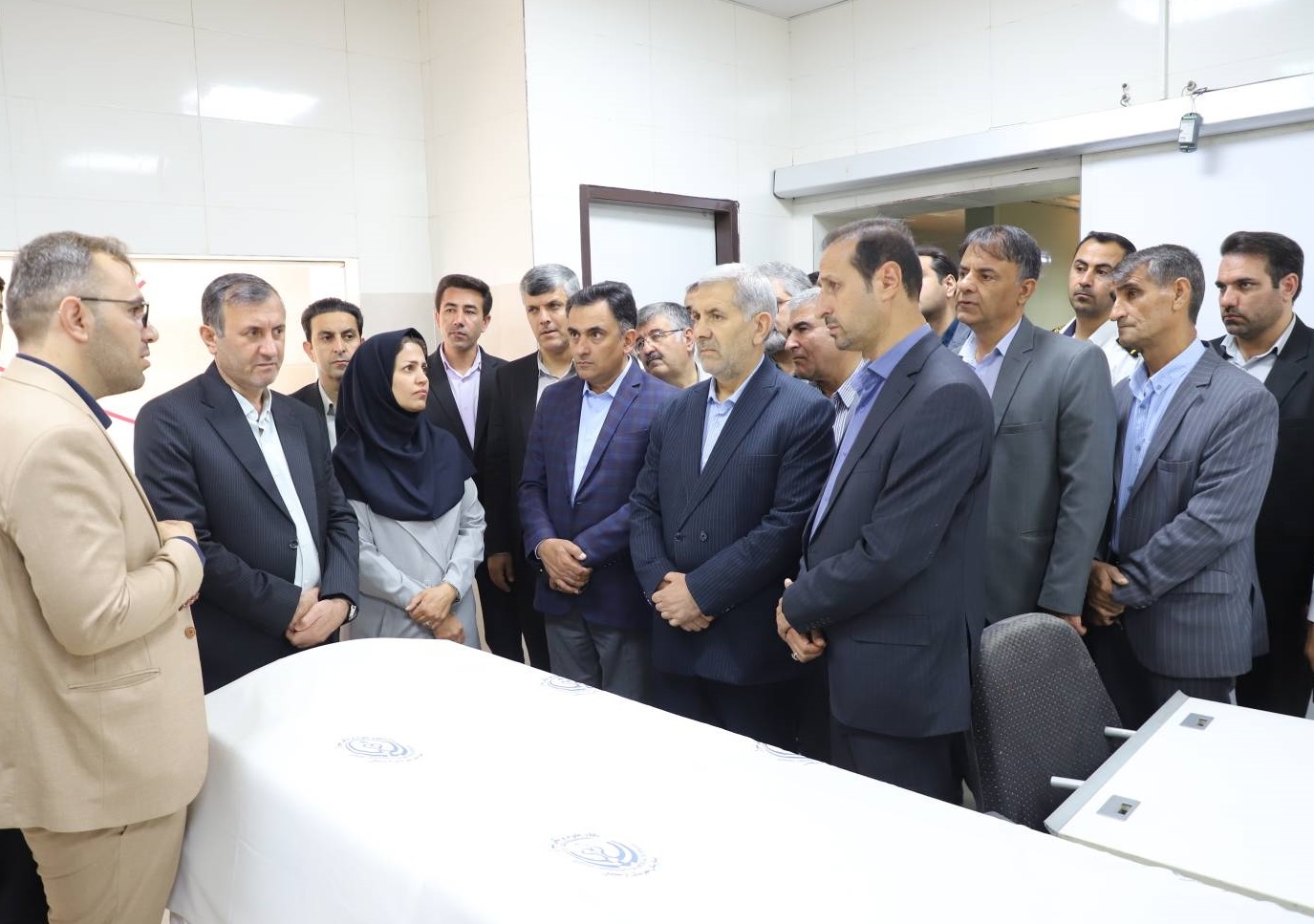 سفر ارسنجان_مهر 1404
