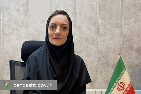 دکتر فیروزآبادی