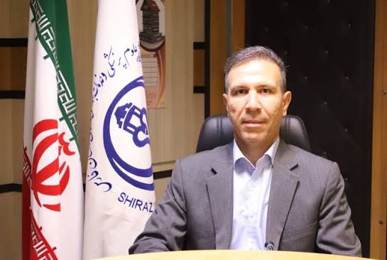 انجام بیش از یک میلیون کلرسنجی و ۳۱۱ هزار بازرسی بهداشت محیط در یک سال/ تقدیر از تلاشگران عرصه سلامت محیط فارس