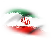 معاونت توسعه مدیریت و منابع