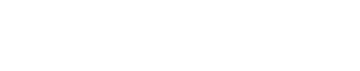دانشگاه علوم پزشکی و خدمات بهداشتی درمانی شیراز 
