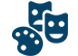 فرهنگی