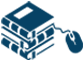 کتابخانه الکترونیک