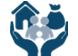 امور رفاهی