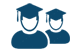 دانشجویان